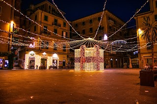 Spezia Calcio Store