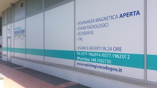 Medical Radiologico Codogno