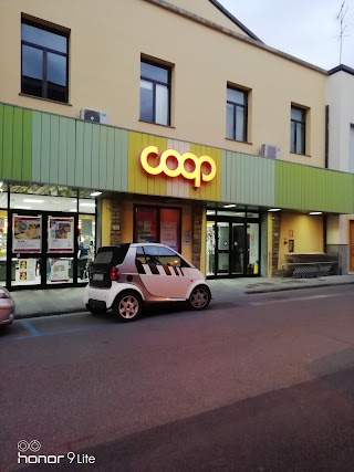 Coop