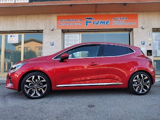 Autoscuola Fiume