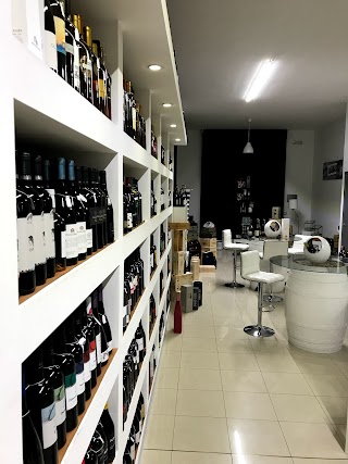 Enoteca Lupica