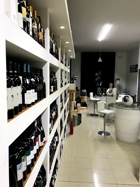 Enoteca Lupica