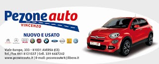 Pezone Auto