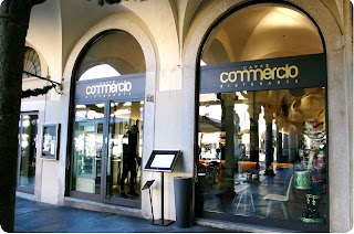 Caffè Commercio