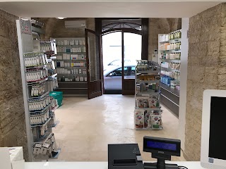 Farmacia San Francesco