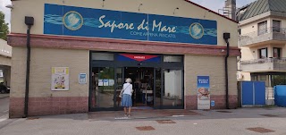 SAPOREDIMARE Mestre