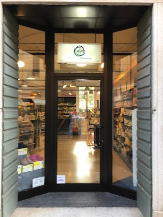 Farmacia Taietti Dr. Marco - Casalbuttano