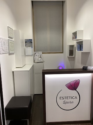 Estetica Laura