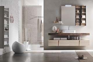 Giucla Ceramiche