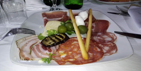 Ristorante Sapori d'Italia