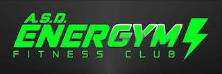 ASD Energym