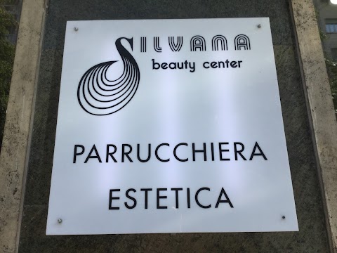 Silvana Beauty Center