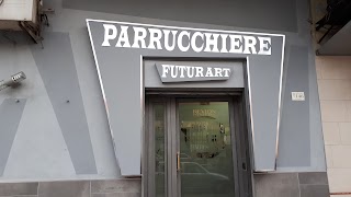 Future Art D.Abbruzzese Parrucchiere