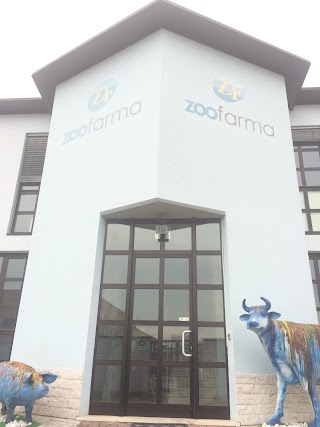 Zoo Farma S.R.L.