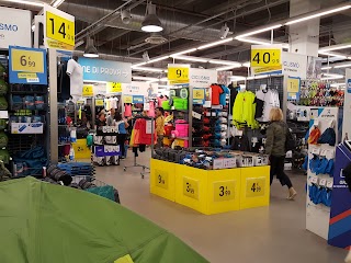 Decathlon Cuneo