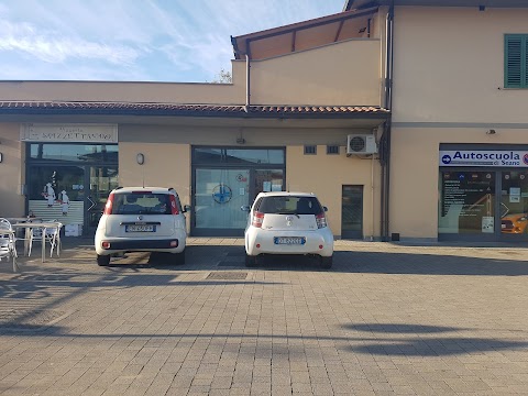 Ambulatorio Veterinario Associato