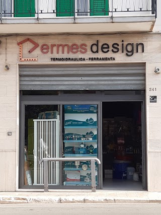 Ermes Design