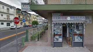 Ferramenta Di Petrella Domenico