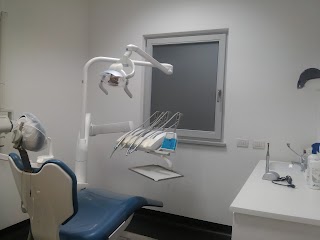 Dental 3