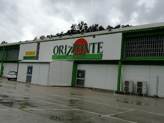 Orizzonte Priverno