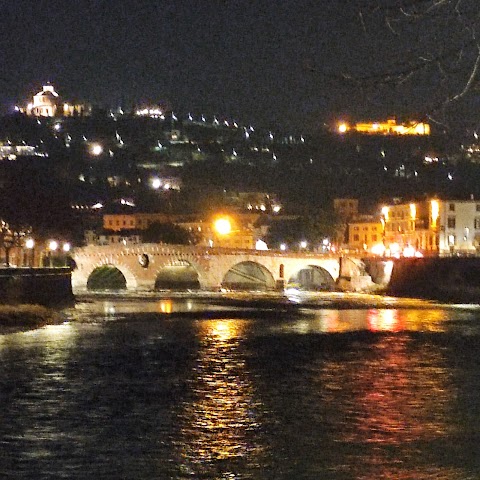 Antica Locanda Al Magnano (S.R.L.)