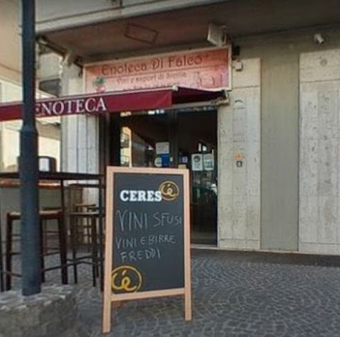 Enoteca Di Falco