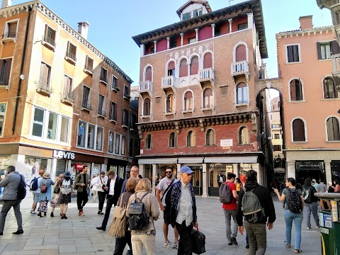 Università della Terza Età del Centro Storico