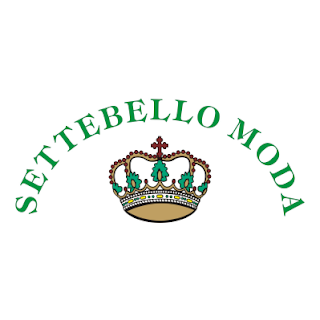 Settebello Moda