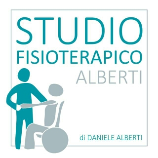 Studio Fisioterapico Alberti