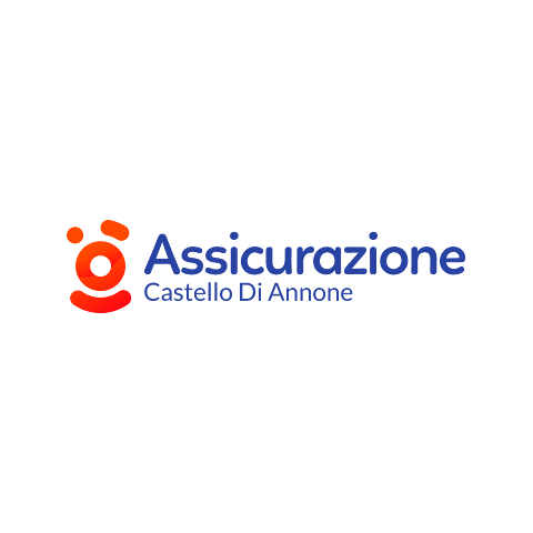 Assicurazione Castello Di Annone