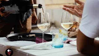 Il Grappolo Wine Bar di Marco Podda