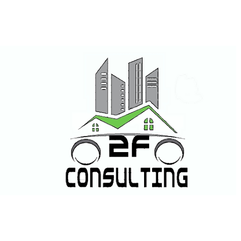 2F Consulting