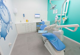 DentalPro Vercelli Paggi