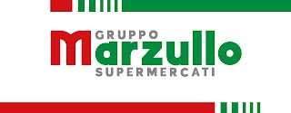 Supermercati Gruppo Marzullo