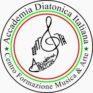 ACCADEMIA DIATONICA ITALIANA :centro formazione MUSICA&ARTE