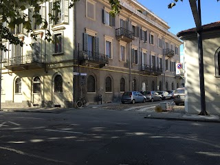 Istituto Galileo Galilei