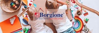 Borgione Centro Didattico Srl