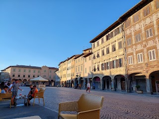 Caffè I Portici