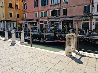 Home Venice Apartments - Piazzale Roma