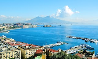 Napoli d'Amare B&B