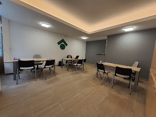 Affiliato Tecnocasa Studio Marassi S.R.L.