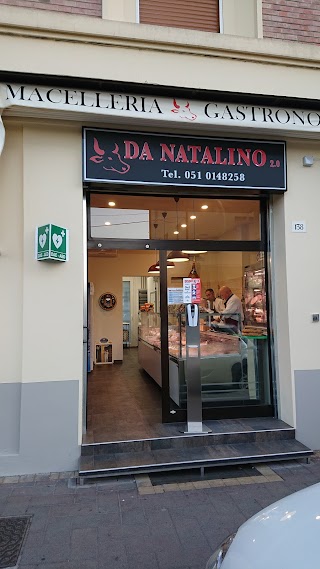 Macelleria da Natalino 2.0