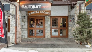 Skimium - HAMEAU SPORTS