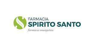 Farmacia Spirito Santo del Dr. Dario Leonardo Dinoi