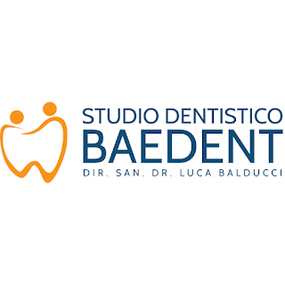 Studio Dentistico Baedent