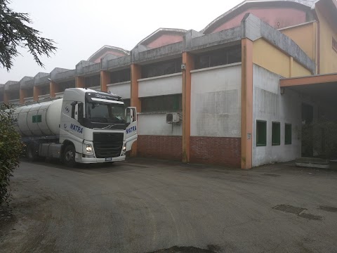 Cantine Riviera Del Brenta Societa' Cooperativa