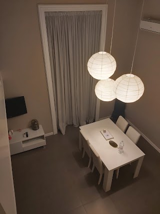 Acacia Apartment Naples