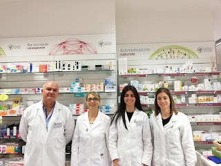 Farmacia S. Giuseppe