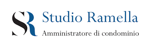 Studio Ramella