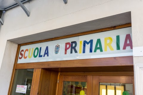 Scuola Primaria Patronato Leone XIII